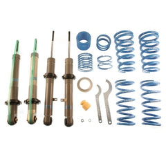 Bilstein 47-083011 B14 (PSS)-Suspension Kit