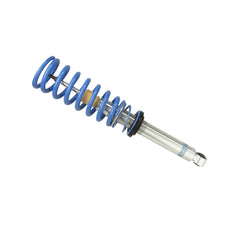 Bilstein 47-086401 B14 (PSS)-Suspension Kit