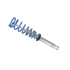 Bilstein 47-086401 B14 (PSS)-Suspension Kit