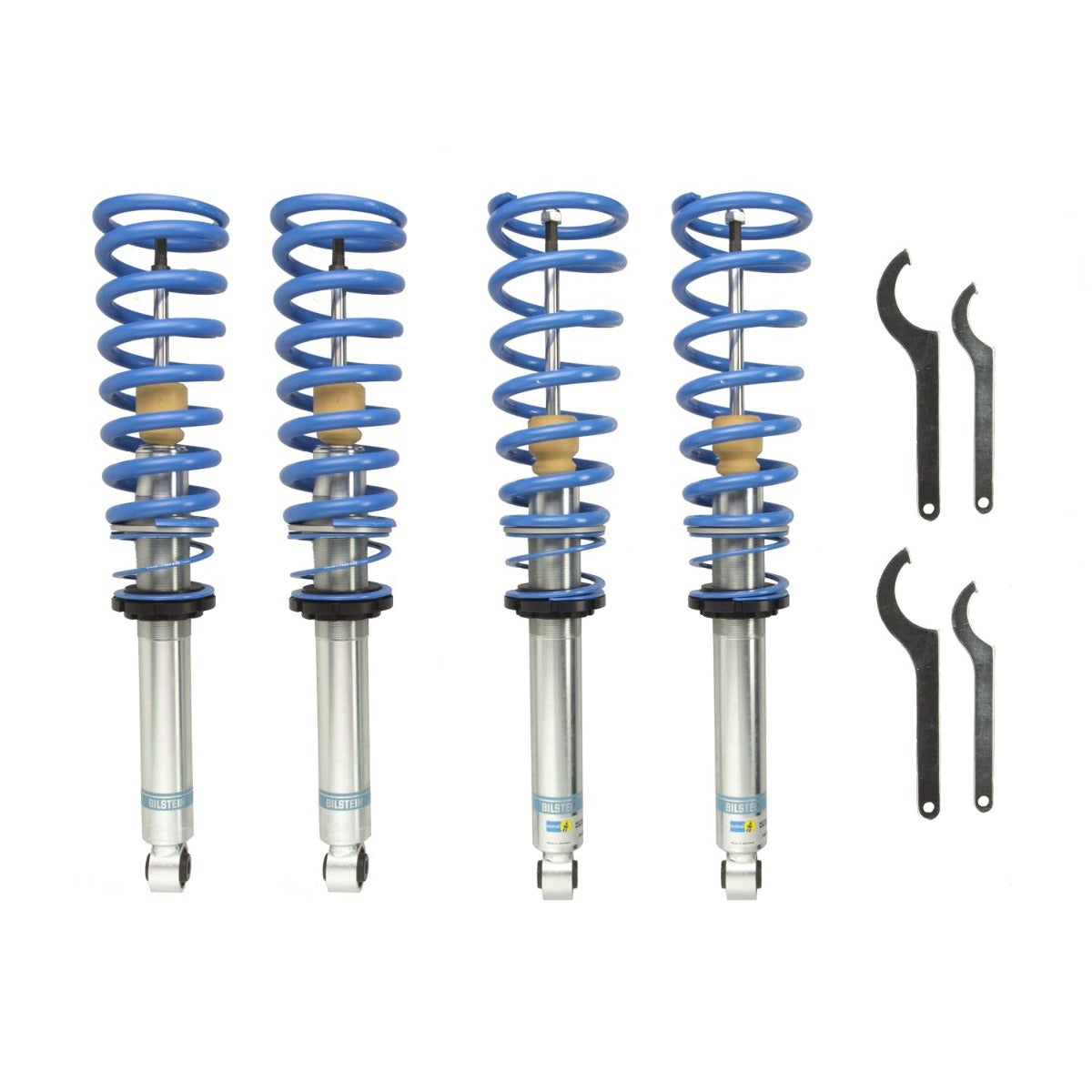 Bilstein 47-086401 B14 (PSS)-Suspension Kit