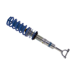 Bilstein 47-086937 B14 (PSS)-Suspension Kit