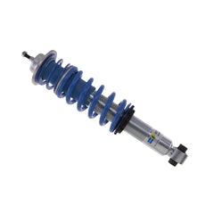 Bilstein 47-086937 B14 (PSS)-Suspension Kit