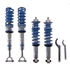 Bilstein 47-086937 B14 (PSS)-Suspension Kit