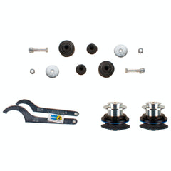 Bilstein 47-100770 B14 (PSS)-Suspension Kit