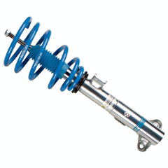 Bilstein 47-100770 B14 (PSS)-Suspension Kit
