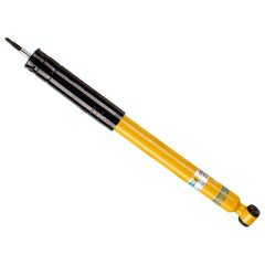Bilstein 47-100770 B14 (PSS)-Suspension Kit