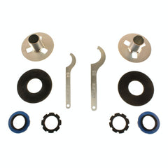 Bilstein 47-101623 B14 (PSS)-Suspension Kit