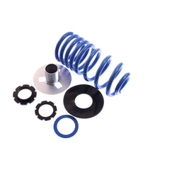 Bilstein 47-101623 B14 (PSS)-Suspension Kit