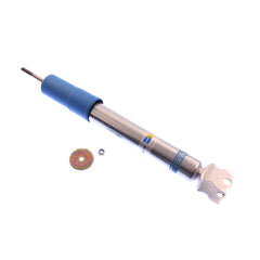Bilstein 47-101623 B14 (PSS)-Suspension Kit
