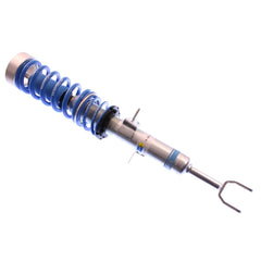 Bilstein 47-101623 B14 (PSS)-Suspension Kit