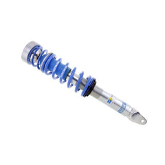 Bilstein 47-110267 B14 (PSS)-Suspension Kit