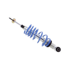 Bilstein 47-110267 B14 (PSS)-Suspension Kit