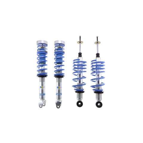 Bilstein 47-110267 B14 (PSS)-Suspension Kit