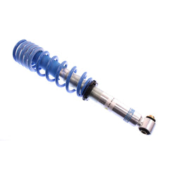 Bilstein 47-111165 B14 (PSS)-Suspension Kit