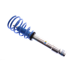 Bilstein 47-111165 B14 (PSS)-Suspension Kit