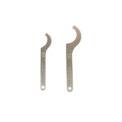 Bilstein 47-111264 B14 (PSS)-Suspension Kit