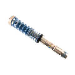 Bilstein 47-111264 B14 (PSS)-Suspension Kit