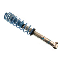 Bilstein 47-111264 B14 (PSS)-Suspension Kit