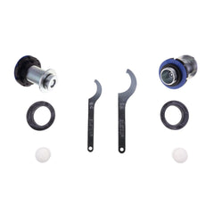 Bilstein 47-116115 B14 (PSS)-Suspension Kit
