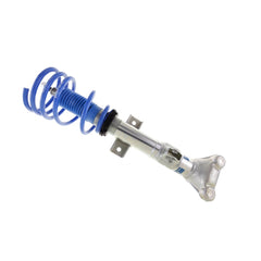 Bilstein 47-116115 B14 (PSS)-Suspension Kit