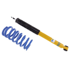 Bilstein 47-116115 B14 (PSS)-Suspension Kit