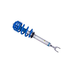 Bilstein 47-116573 B14 (PSS)-Suspension Kit