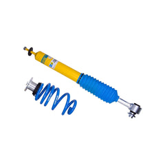 Bilstein 47-116573 B14 (PSS)-Suspension Kit