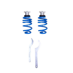 Bilstein 47-116573 B14 (PSS)-Suspension Kit