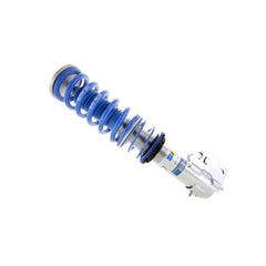 Bilstein 47-118478 B14 (PSS)-Suspension Kit