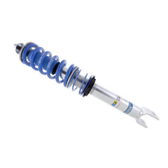 Bilstein 47-118478 B14 (PSS)-Suspension Kit