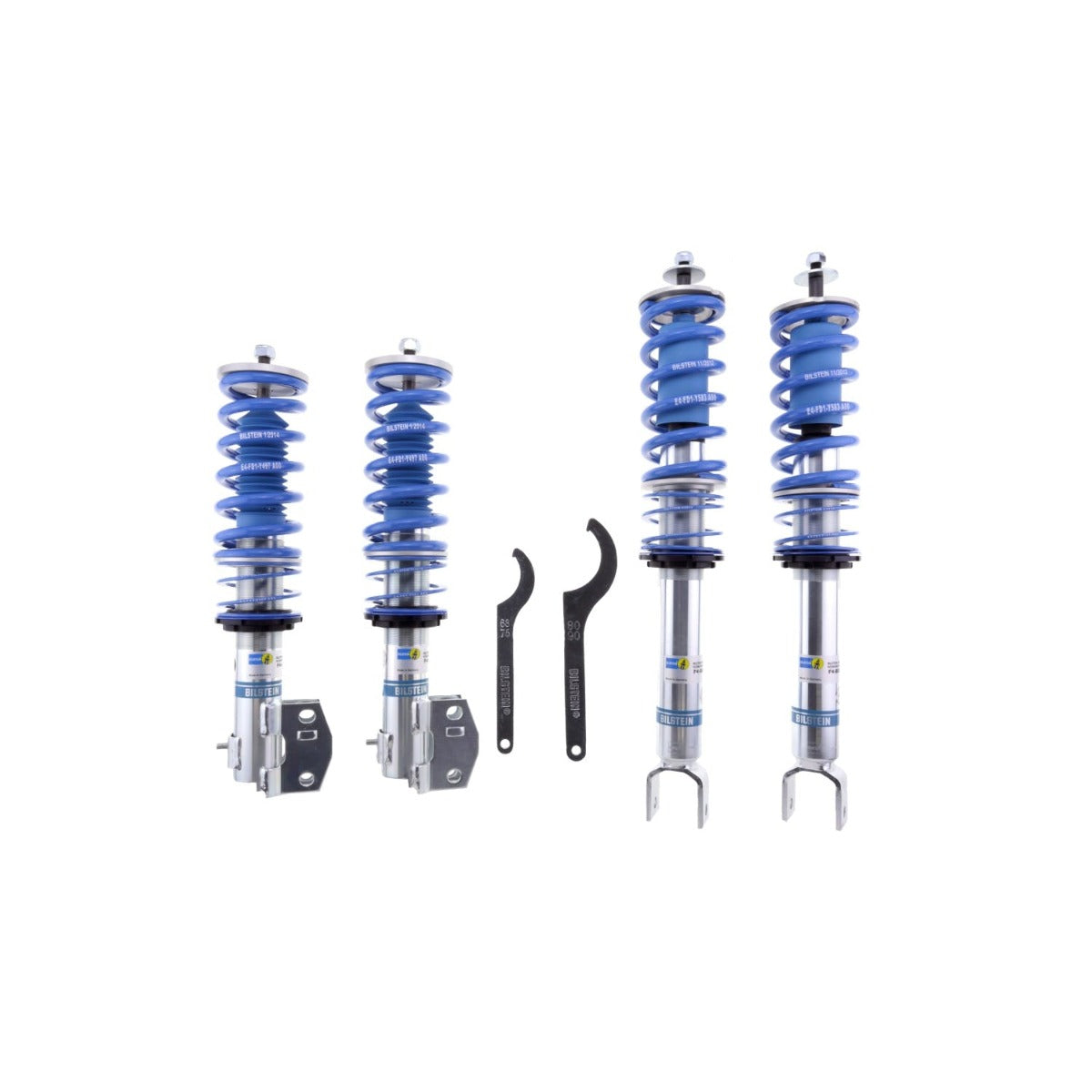 Bilstein 47-118478 B14 (PSS)-Suspension Kit