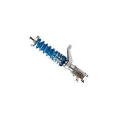 Bilstein 47-118768 B14 (PSS)-Suspension Kit
