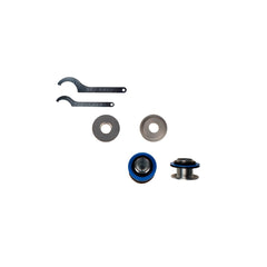 Bilstein 47-119444 B14 (PSS)-Suspension Kit