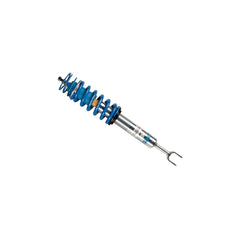 Bilstein 47-119444 B14 (PSS)-Suspension Kit
