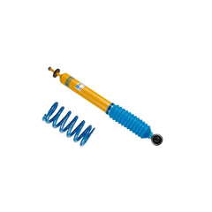 Bilstein 47-119444 B14 (PSS)-Suspension Kit
