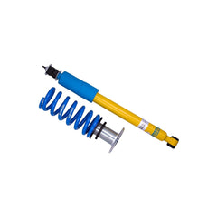 Bilstein 47-119536 B14 (PSS)-Suspension Kit