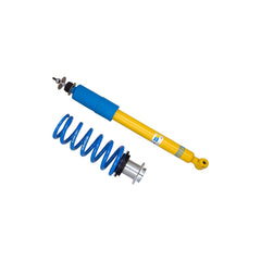 Bilstein 47-119536 B14 (PSS)-Suspension Kit