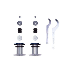 Bilstein 47-119536 B14 (PSS)-Suspension Kit