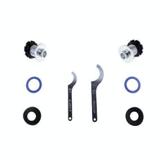 Bilstein 47-120471 B14 (PSS)-Suspension Kit