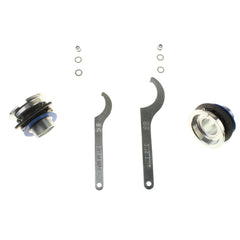 Bilstein 47-121225 B14 (PSS)-Suspension Kit