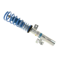 Bilstein 47-121225 B14 (PSS)-Suspension Kit