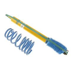 Bilstein 47-121225 B14 (PSS)-Suspension Kit