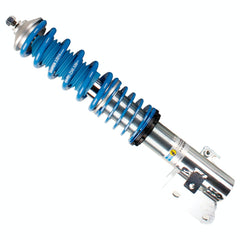Bilstein 47-124226 B14 (PSS)-Suspension Kit