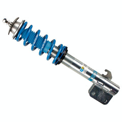 Bilstein 47-124226 B14 (PSS)-Suspension Kit
