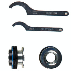 Bilstein 47-124806 B14 (PSS)-Suspension Kit
