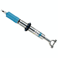 Bilstein 47-124806 B14 (PSS)-Suspension Kit