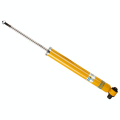 Bilstein 47-124806 B14 (PSS)-Suspension Kit