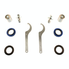Bilstein 47-124813 B14 (PSS)-Suspension Kit