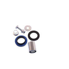 Bilstein 47-124813 B14 (PSS)-Suspension Kit