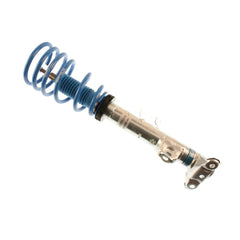 Bilstein 47-124813 B14 (PSS)-Suspension Kit